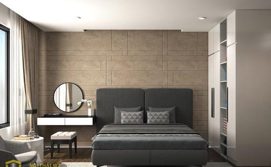 apartment for rent in district 2 D224723 (3)